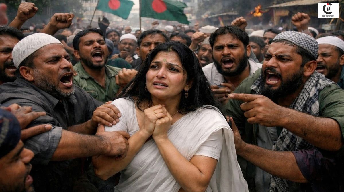 bangladesh hindu killings 2026