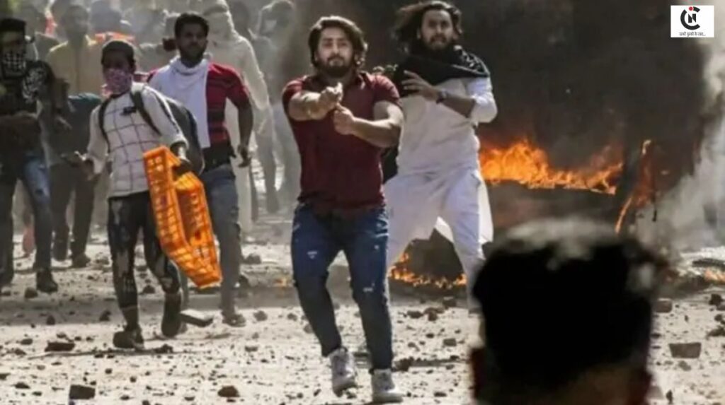 Supreme Court rejects bail