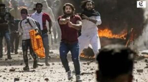 Supreme Court rejects bail