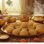 makar sankranti 2025