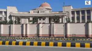 lucknow high court summons