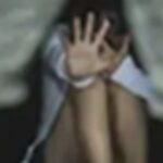 faridabad national shooter rape