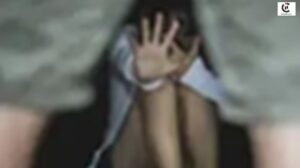 faridabad national shooter rape