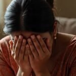 मस्जिद परिसर में मौलवी की बेटी के साथ रिश्तेदार ने की हैवानियत, आरोपी गिरफ्तार