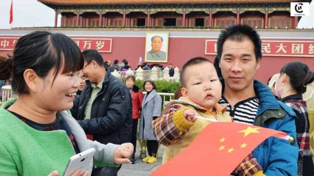 china imposes heavy tax on condoms