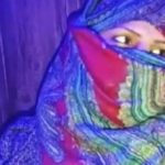 Meerut Spa Center Raid