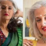 seema anand controversy