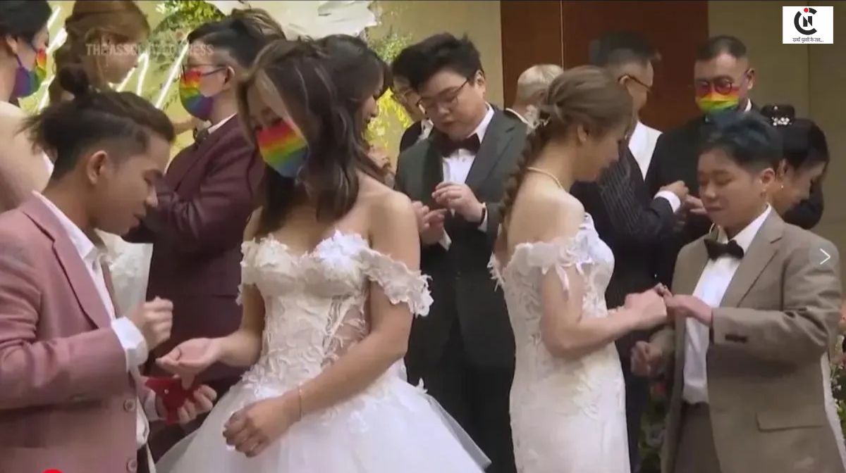 china imposes heavy tax on condoms 