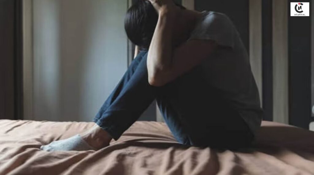 gurugram spa centre gangrape