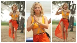 splitsvilla 16 sadaf shanker