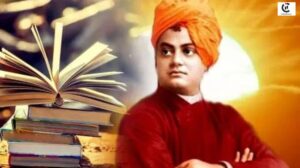swami vivekanand jeevan darshan