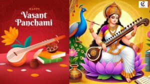 basant panchmi 2026