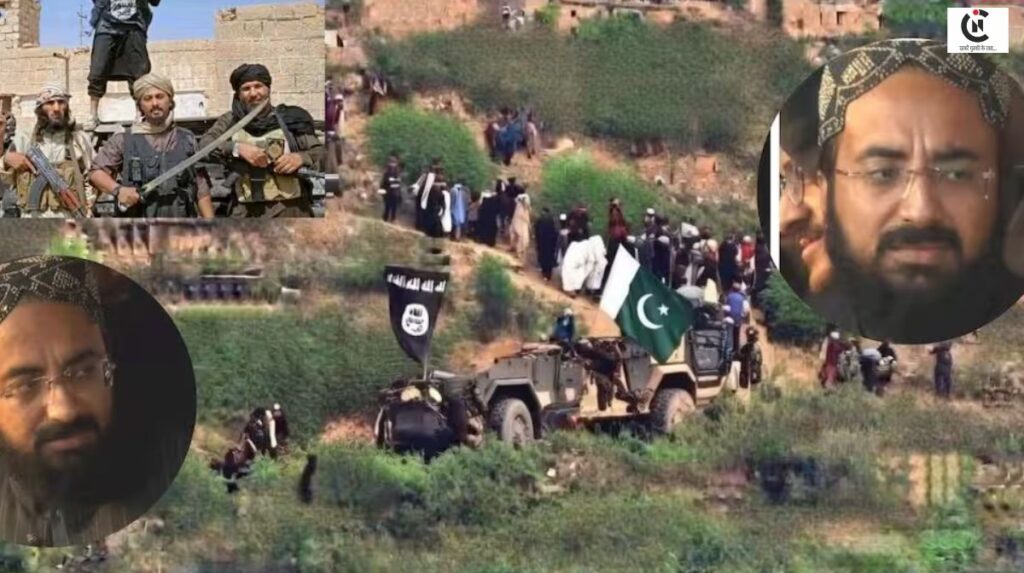isi lets hybrid module jammu kashmir