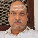 arvind sharma ajnabi