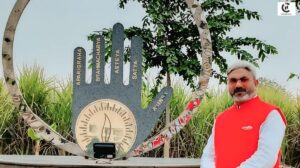 The true meaning of yoga