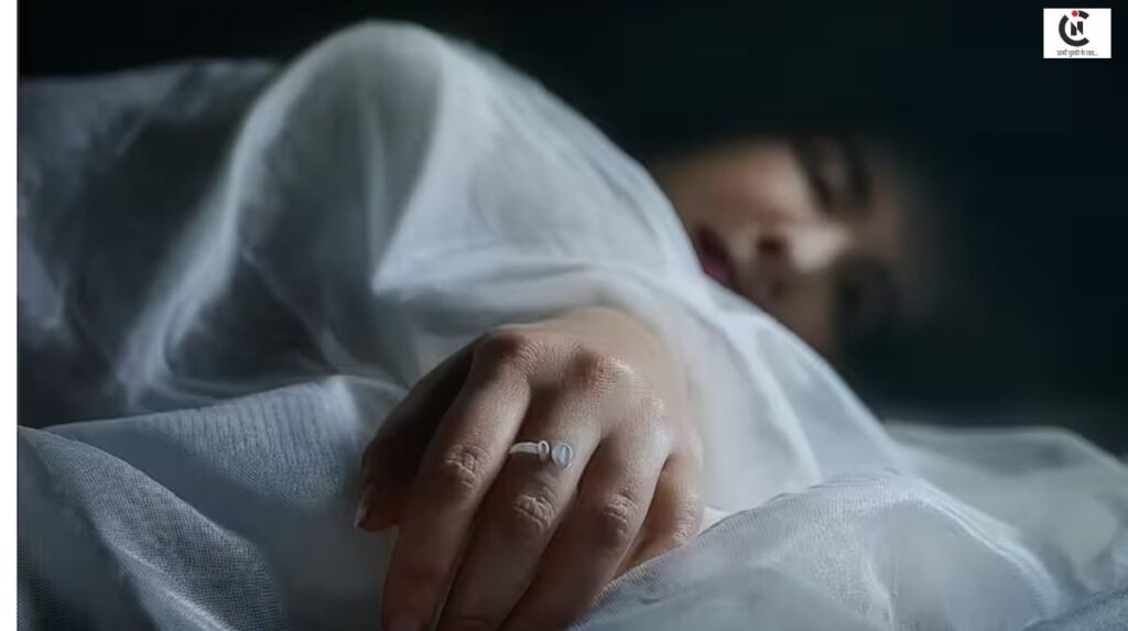 minor student suicide case