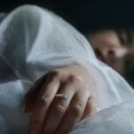 Basti News: छात्रा ने प्रताड़ना से तंग आकर दी जान, मौत से पहले मां को सुनाई थी आरोपी की हैवानियत