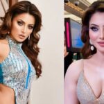 Happy Birthday Urvashi Rautela: जानें सबसे ज्यादा टाइटल जीतने वाली ब्यूटी क्वीन का सफर