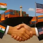 india usa historic trade deal