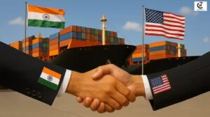 india usa historic trade deal