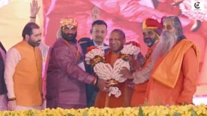 cm yogi adityanath babri dreamers