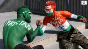 ind vs pak t20 world cup 2026