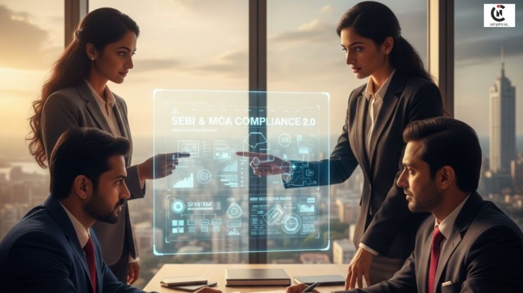 corporate lawyer demand