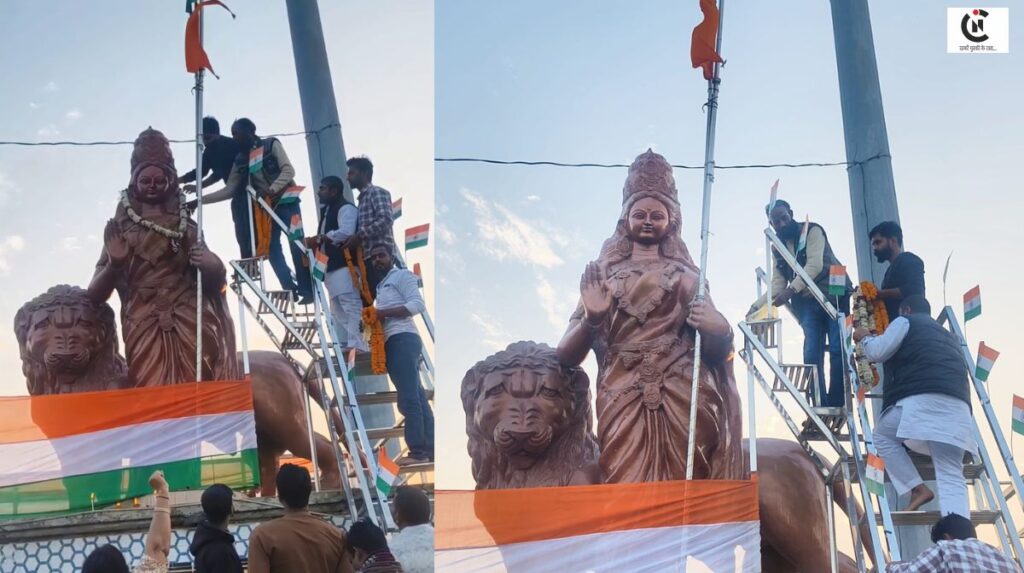 pulwama shahid smaran