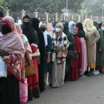 bangladesh noakhali woman gangraped