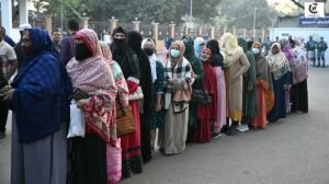 bangladesh noakhali woman gangraped