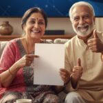 बीमा धारकों के लिए बड़ी खुशखबरी, अब 8 नहीं, सिर्फ 5 साल बाद रिजेक्ट नहीं होगा कोई क्लेम