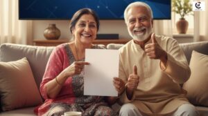 irdai reduces health insurance