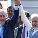 पीएम मोदी अगले हफ्ते इजरायल दौरे पर, नेतन्याहू ने खुद दी जानकारी, जानें किन मुद्दों पर होगी बात