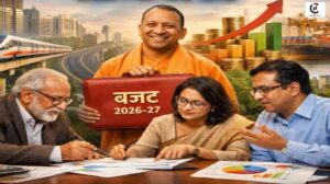 up budget 2026