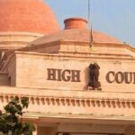 up missing persons highcourt notice