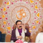 लोक-मंगल है भारतीय संचार परंपरा का आधार: प्रो.संजय द्विवेदी