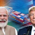 भारत-अमेरिका व्यापार समझौते से तनाव में आ गए चीन, पाकिस्तान और विपक्ष