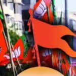 opinion acharya shrihari on rss bjp