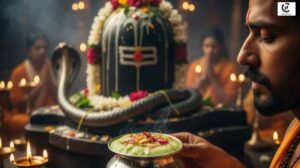 mahashivratri bhang significance