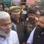 bjp mla guddu rajput