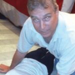 jeffrey epstein files