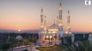 ayodhya dhannipur mosque