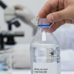 Gorakhpur News: बोतलबंद पानी में खतरनाक बैक्टीरिया, गोरखपुर की चार कंपनियों पर बैन