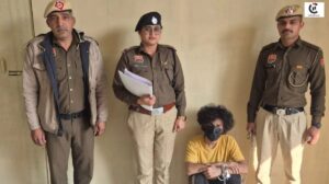 live in partner tortures student