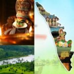 केरल अब केरलम के नाम से जाना जाएगा, केंद्र सरकार ने राज्य के नाम बदलने के प्रस्ताव को दी मंजूरी