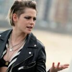 Kristen stewart planning to leave usa