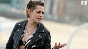 Kristen stewart planning to leave usa