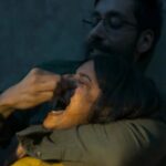 The Kerala Story 2 का ट्रेलर रिलीज, राजस्थान से MP तक धर्मांतरण की डरावनी कहानी