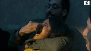 the kerala story 2 goes beyond trailer