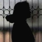 Basti News: 13 और 14 साल की रेप पीड़िताओं ने दिया बच्चों को जन्म, आरोपी जेल में